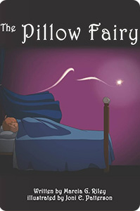 The Pillow Fairy